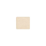 Inglot Freedom System Just Chillin 701 Toz Tekli Far Krem