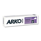 Arko Sensitive Seyahat Boyu Tıraş Kremi 90 gr