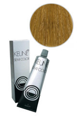 Keune Semi Açık Sarı Dore 10.31 Krem Saç Boyası 60 ml