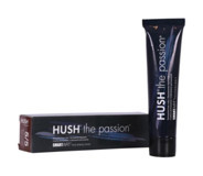 Hush The Passion Yoğun Küllü Açık Kumral 9.11 Krem Saç Boyası 60 ml