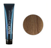 Hush The Passion Küllü Açık Kumral 9.1 Krem Saç Boyası 60 ml