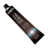 L'oréal Paris Majirel Cool Cover Çok Açık Kumral 9.1 Krem Saç Boyası 50 ml