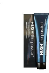 Hush The Passion Açık Kumral 8.0 Krem Saç Boyası 60 ml