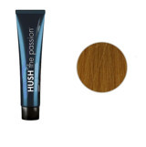 Hush The Passion Çok Açık Kumral 9.0 Krem Saç Boyası 60 ml