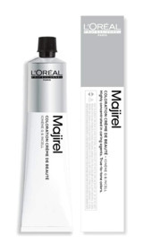 L'oréal Paris Majirel Kumral 7 Krem Saç Boyası 50 ml