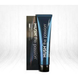 Hush The Passion Küllü Çok Açık Kumral 9.1 Krem Saç Boyası 60 ml