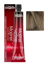 L'oréal Paris Majirel Kumral Dore Küllü 7.31 Krem Saç Boyası 50 ml