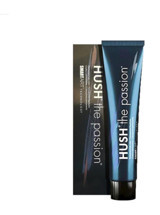 Hush The Passion Açık Kumral Bakır 8.4 Krem Saç Boyası 60 ml