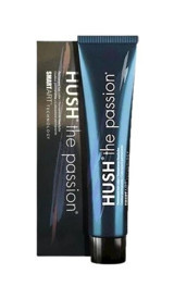 Hush The Passion Yoğun Kumral 6.00 Krem Saç Boyası 60 ml