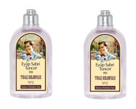 Eyüp Sabri Tuncer No:2 Tıraş Kolanyası 250 ml