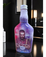 Nano Dragos Tıraş Kolanyası 400 ml