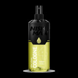Nishman Lemon Tıraş Kolanyası 200 ml