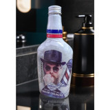 Nano Hipster Tıraş Kolanyası 400 ml