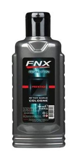 Fonex Prestige Tıraş Kolanyası 700 ml