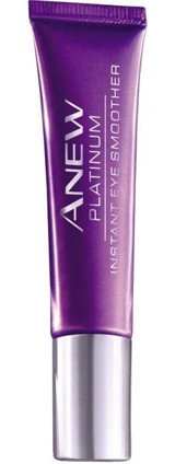 Avon Platinum Tüm Ciltler İçin Göz Çevresi Jeli Tüp 15 ml
