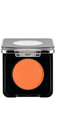 Flormar 026 Orange Juice Toz Mat Tekli Far Turuncu