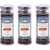 St.Dalfour Karışık Meyve Reçeli 3x284 gr