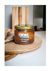 Keteci Mandalina Reçeli 350 gr