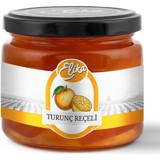 Elika Turunç Reçeli 410 gr