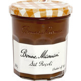 Bonne Maman Süt Reçeli 380 gr
