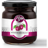 Elika Mürdüm Eriği Reçeli 250 gr