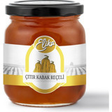 Elika Kabak Reçeli 250 gr