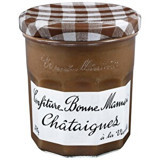 Bonne Maman Kestane Reçeli 370 gr