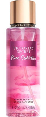 Victoria's Secret Meyvemsi Kadın Vücut Spreyi 250 ml