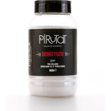 Pirutat Kristal Deniz Tuzu Şişe 800 gr