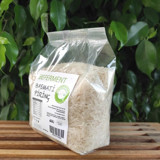 Beferment Basmati Pirinç 800 gr
