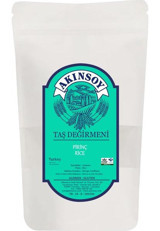 Akınsoy Pilavlık Pirinç 10 kg