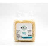 Datçam Pirinç 500 gr