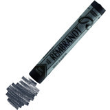 Rembrandt 548-2 Blue Violet Kalem Pastel Boya