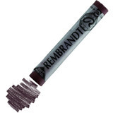 Rembrandt 538-5 Mars Violet Kalem Pastel Boya