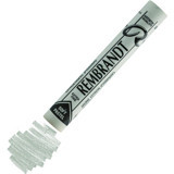 Rembrandt 205-9 Lemon Yellow Kalem Pastel Boya