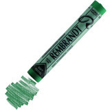 Rembrandt 633-5 Permanent Yellow Green Kalem Pastel Boya