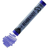 Rembrandt 548-5 Blue Violet Kalem Pastel Boya