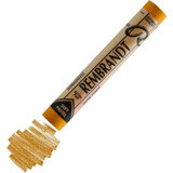 Rembrandt 202-3 Deep Yellow Kalem Pastel Boya