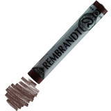 Rembrandt 409-3 Burnt Umber Kalem Pastel Boya