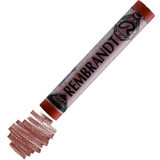 Rembrandt 339-3 Light Oxide Red Kalem Pastel Boya