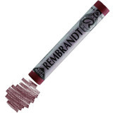 Rembrandt 343-7 Caput Mortuum Red Kalem Pastel Boya