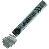 Rembrandt 704-7 Grey Kalem Pastel Boya