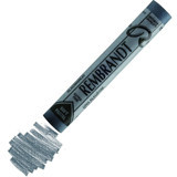 Rembrandt 727-5 Bluish Grey Kalem Pastel Boya