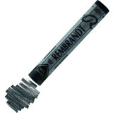 Rembrandt 640-2 Bluish Green Kalem Pastel Boya