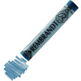 Rembrandt 522-2 Turquoise Blue Kalem Pastel Boya