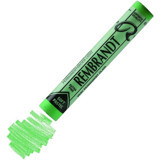 Rembrandt 619-7 Permanent Green Deep Kalem Pastel Boya