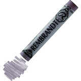 Rembrandt 538-8 Mars Violet Kalem Pastel Boya