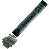Rembrandt 620-10 Olive Green Kalem Pastel Boya