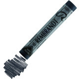 Rembrandt 727-3 Bluish Grey Kalem Pastel Boya