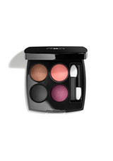Chanel Les 4 Ombres 304 Toz Mat Saten Far Paleti